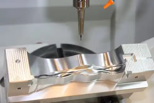 Exploring the Latest CNC Machine Tools for Precision Machining
